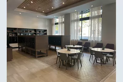 467 West Avenue #6027, Norwalk, CT 06850 - Photo 11