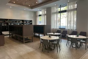 467 West Ave, Norwalk, CT 06850 - Photo 11