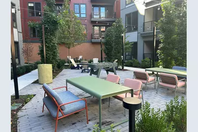 467 West Avenue #6027, Norwalk, CT 06850 - Photo 23