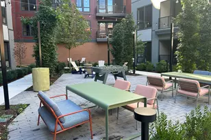 467 West Ave, Norwalk, CT 06850 - Photo 23