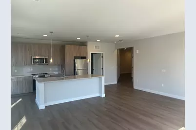 467 West Avenue #6027, Norwalk, CT 06850 - Photo 1