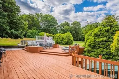 5 Stegos Drive, Wallingford, CT 06492 - Photo 21