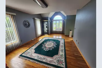 5 Stegos Drive, Wallingford, CT 06492 - Photo 7