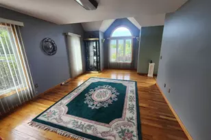 5 Stegos Dr, Wallingford, CT 06492 - Photo 7