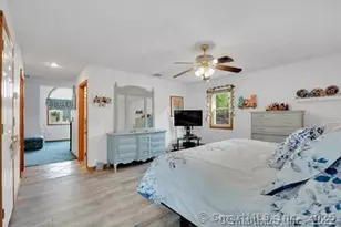 5 Stegos Dr, Wallingford, CT 06492 - Photo 11