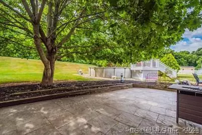 5 Stegos Drive, Wallingford, CT 06492 - Photo 19