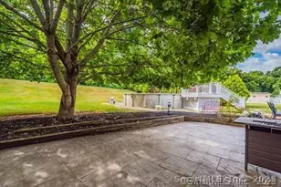 5 Stegos Dr, Wallingford, CT 06492 - Photo 19