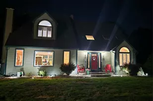5 Stegos Dr, Wallingford, CT 06492 - Photo 23