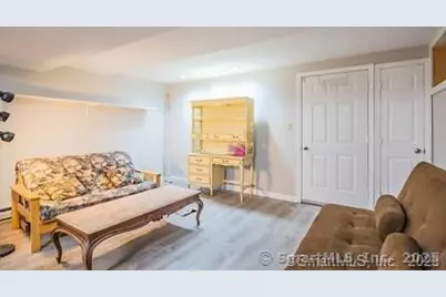 5 Stegos Drive, Wallingford, CT 06492 - Photo 17