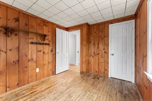 20 Georgetown Rd, Weston, CT 06883 - Photo 21