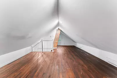 20 Georgetown Road, Weston, CT 06883 - Photo 27