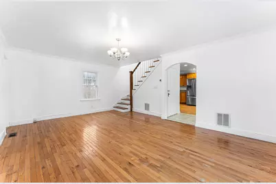 20 Georgetown Road, Weston, CT 06883 - Photo 13