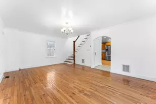 20 Georgetown Rd, Weston, CT 06883 - Photo 13