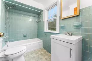 20 Georgetown Rd, Weston, CT 06883 - Photo 19