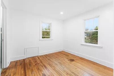 20 Georgetown Road, Weston, CT 06883 - Photo 17