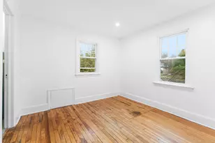 20 Georgetown Rd, Weston, CT 06883 - Photo 17