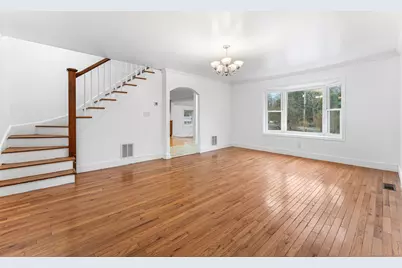 20 Georgetown Road, Weston, CT 06883 - Photo 11