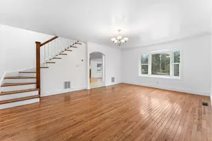 20 Georgetown Rd, Weston, CT 06883 - Photo 11