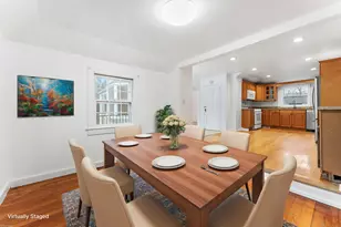 20 Georgetown Rd, Weston, CT 06883 - Photo 7