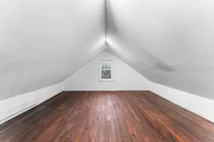 20 Georgetown Rd, Weston, CT 06883 - Photo 25