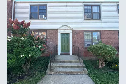 246 Pennsylvania Avenue #A, Bridgeport, CT 06610 - Photo 1