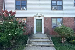 246 Pennsylvania Ave, Bridgeport, CT 06610 - Photo 1