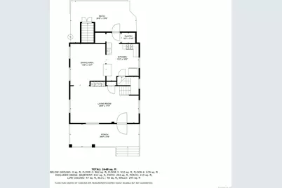 79 West Wooster Street, Danbury, CT 06810 - Photo 37