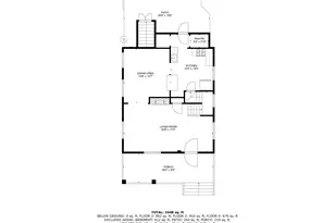 79 W Wooster St, Danbury, CT 06810 - Photo 37