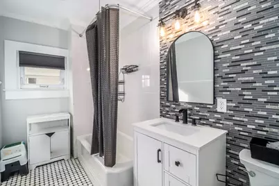 79 West Wooster Street, Danbury, CT 06810 - Photo 27