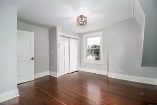 79 W Wooster St, Danbury, CT 06810 - Photo 25