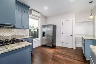 79 W Wooster St, Danbury, CT 06810 - Photo 15