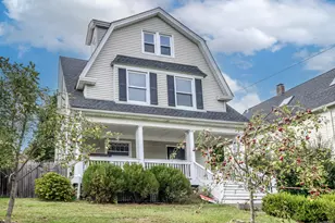 79 W Wooster St, Danbury, CT 06810 - Photo 3