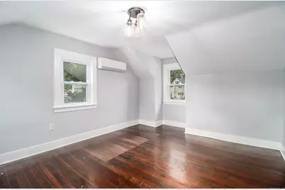 79 West Wooster Street, Danbury, CT 06810 - Photo 29