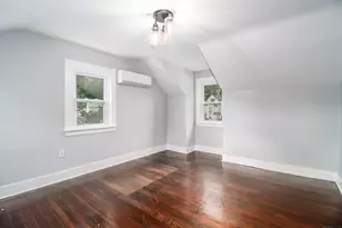 79 W Wooster St, Danbury, CT 06810 - Photo 29