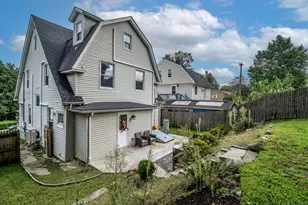 79 W Wooster St, Danbury, CT 06810 - Photo 19