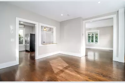 79 West Wooster Street, Danbury, CT 06810 - Photo 11