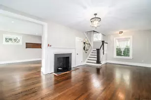 79 W Wooster St, Danbury, CT 06810 - Photo 9