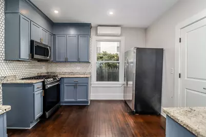 79 West Wooster Street, Danbury, CT 06810 - Photo 13