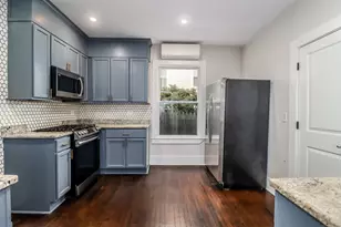 79 W Wooster St, Danbury, CT 06810 - Photo 13