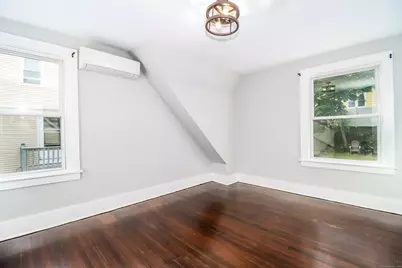 79 West Wooster Street, Danbury, CT 06810 - Photo 23