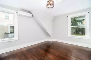 79 W Wooster St, Danbury, CT 06810 - Photo 23