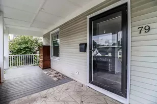 79 W Wooster St, Danbury, CT 06810 - Photo 5