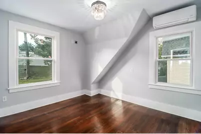 79 West Wooster Street, Danbury, CT 06810 - Photo 21