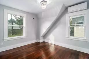 79 W Wooster St, Danbury, CT 06810 - Photo 21