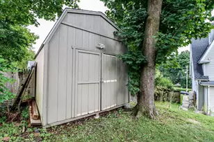 79 W Wooster St, Danbury, CT 06810 - Photo 35