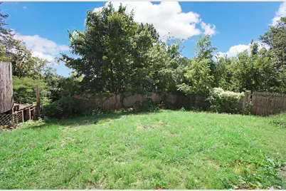 181 Buckingham Street, Waterbury, CT 06710 - Photo 39