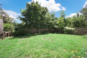 181 Buckingham St, Waterbury, CT 06710 - Photo 39