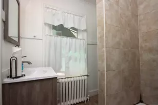 181 Buckingham St, Waterbury, CT 06710 - Photo 23