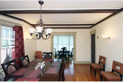 181 Buckingham Street, Waterbury, CT 06710 - Photo 11