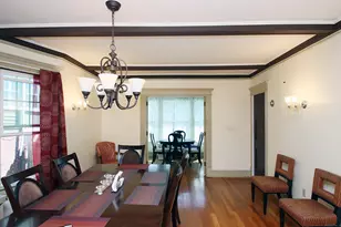 181 Buckingham St, Waterbury, CT 06710 - Photo 11